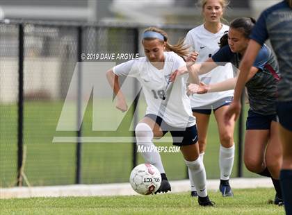 Thumbnail 1 in Layton @ Herriman photogallery.