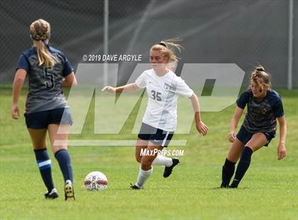 Thumbnail 1 in Layton @ Herriman photogallery.