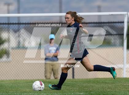 Thumbnail 1 in Layton @ Herriman photogallery.
