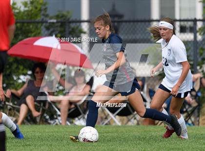 Thumbnail 1 in Layton @ Herriman photogallery.