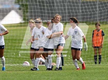 Thumbnail 2 in Layton @ Herriman photogallery.