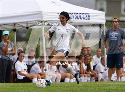 Thumbnail 1 in Layton @ Herriman photogallery.