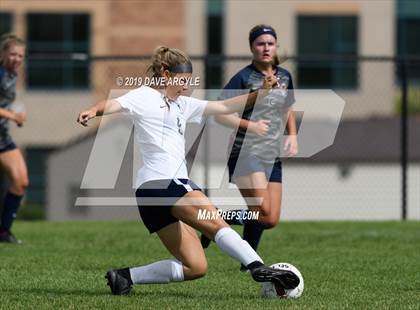 Thumbnail 2 in Layton @ Herriman photogallery.