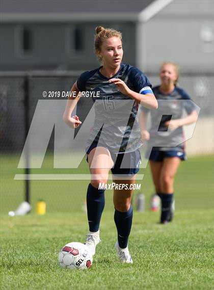 Thumbnail 1 in Layton @ Herriman photogallery.