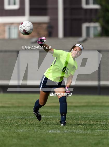 Thumbnail 1 in Layton @ Herriman photogallery.