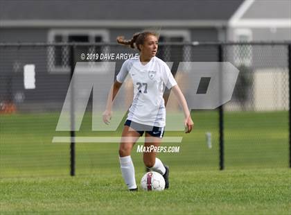 Thumbnail 1 in Layton @ Herriman photogallery.