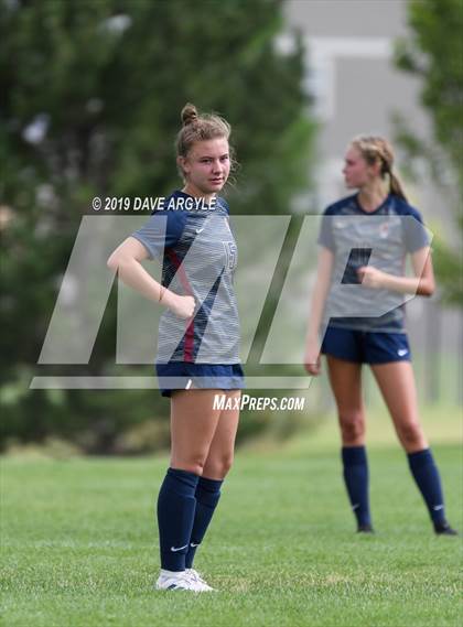 Thumbnail 2 in Layton @ Herriman photogallery.