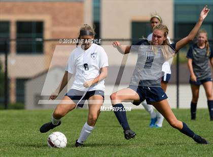 Thumbnail 1 in Layton @ Herriman photogallery.