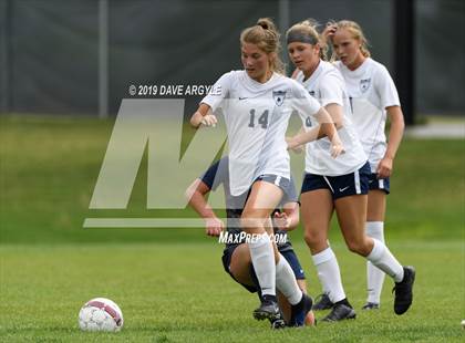 Thumbnail 1 in Layton @ Herriman photogallery.