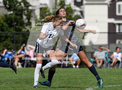 Thumbnail 3 in Layton @ Herriman photogallery.