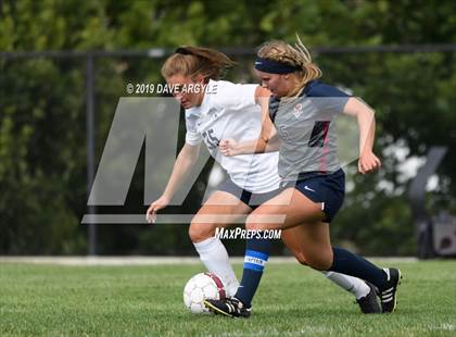 Thumbnail 3 in Layton @ Herriman photogallery.