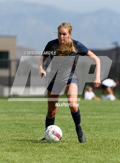 Thumbnail 2 in Layton @ Herriman photogallery.