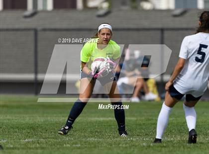 Thumbnail 2 in Layton @ Herriman photogallery.