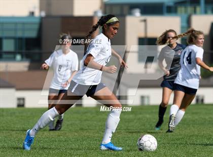 Thumbnail 2 in Layton @ Herriman photogallery.