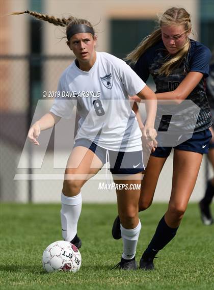 Thumbnail 3 in Layton @ Herriman photogallery.
