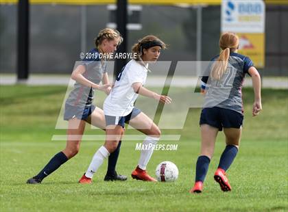 Thumbnail 3 in Layton @ Herriman photogallery.