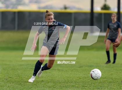 Thumbnail 3 in Layton @ Herriman photogallery.