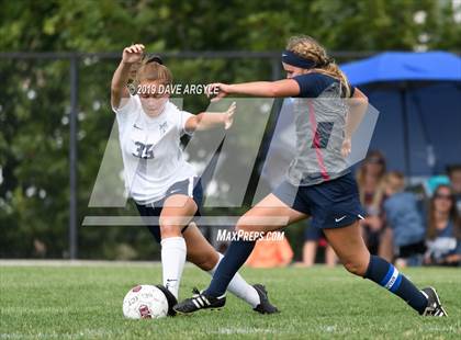 Thumbnail 1 in Layton @ Herriman photogallery.