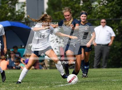 Thumbnail 2 in Layton @ Herriman photogallery.