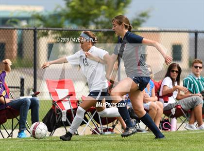 Thumbnail 1 in Layton @ Herriman photogallery.