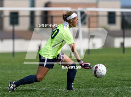 Thumbnail 1 in Layton @ Herriman photogallery.