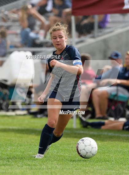 Thumbnail 1 in Layton @ Herriman photogallery.