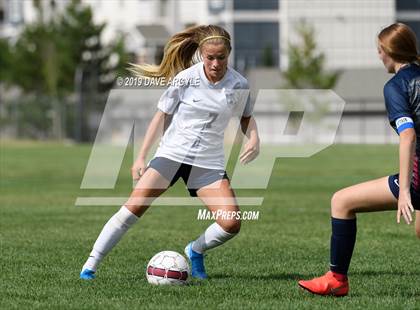 Thumbnail 2 in Layton @ Herriman photogallery.