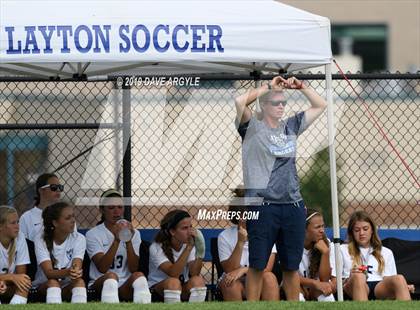 Thumbnail 1 in Layton @ Herriman photogallery.
