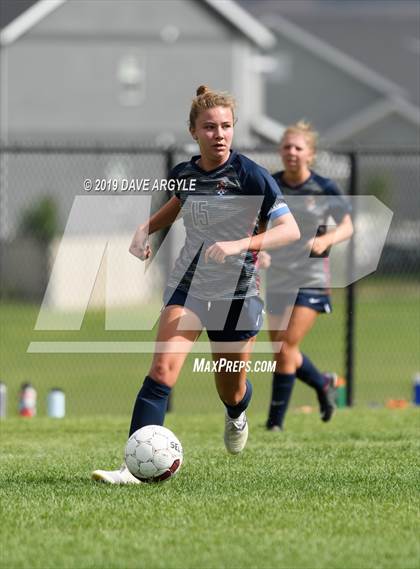 Thumbnail 3 in Layton @ Herriman photogallery.