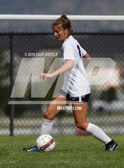 Thumbnail 1 in Layton @ Herriman photogallery.