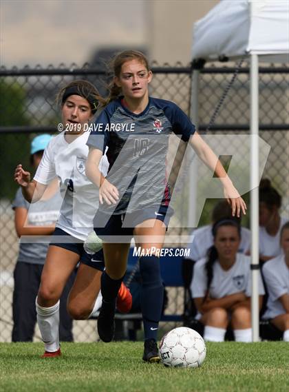 Thumbnail 1 in Layton @ Herriman photogallery.