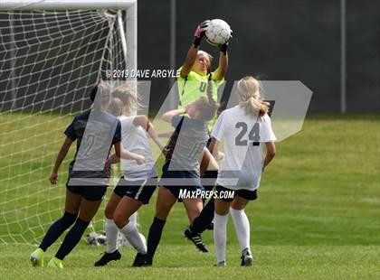 Thumbnail 3 in Layton @ Herriman photogallery.