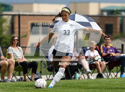 Thumbnail 1 in Layton @ Herriman photogallery.
