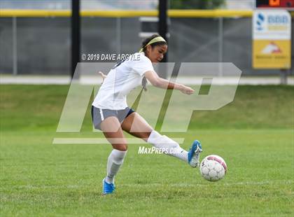 Thumbnail 1 in Layton @ Herriman photogallery.