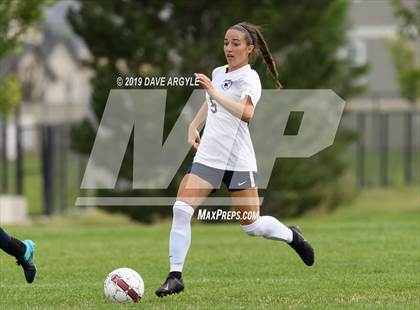 Thumbnail 3 in Layton @ Herriman photogallery.