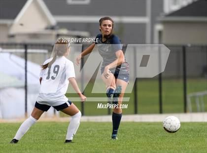 Thumbnail 3 in Layton @ Herriman photogallery.