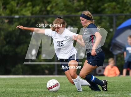 Thumbnail 2 in Layton @ Herriman photogallery.