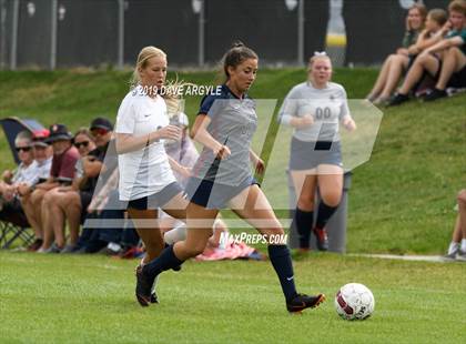 Thumbnail 1 in Layton @ Herriman photogallery.