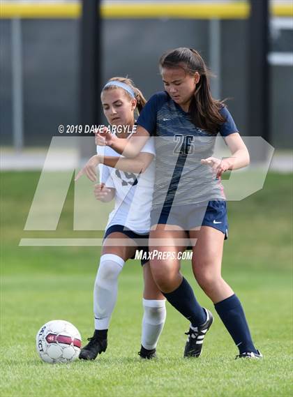 Thumbnail 2 in Layton @ Herriman photogallery.