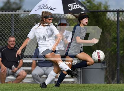 Thumbnail 2 in Layton @ Herriman photogallery.