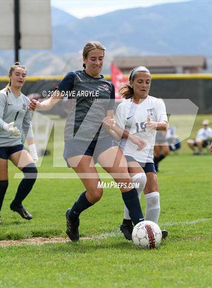 Thumbnail 2 in Layton @ Herriman photogallery.