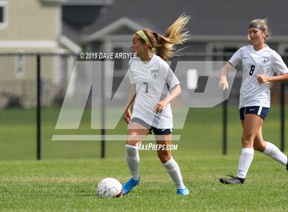 Thumbnail 2 in Layton @ Herriman photogallery.