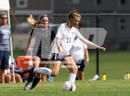 Thumbnail 3 in Layton @ Herriman photogallery.