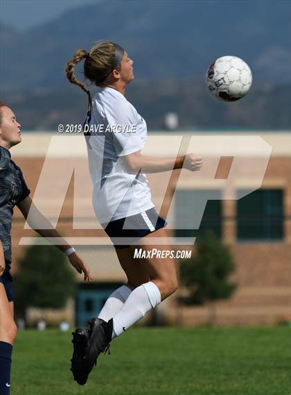 Thumbnail 3 in Layton @ Herriman photogallery.