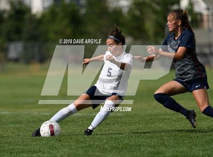 Thumbnail 2 in Layton @ Herriman photogallery.