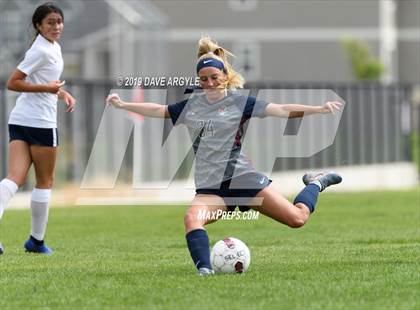 Thumbnail 2 in Layton @ Herriman photogallery.
