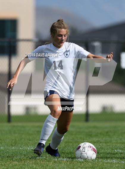 Thumbnail 1 in Layton @ Herriman photogallery.