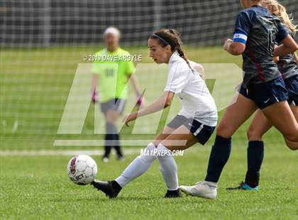 Thumbnail 3 in Layton @ Herriman photogallery.