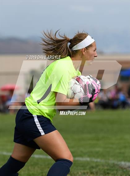 Thumbnail 1 in Layton @ Herriman photogallery.