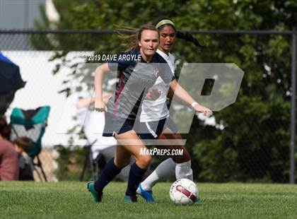 Thumbnail 1 in Layton @ Herriman photogallery.